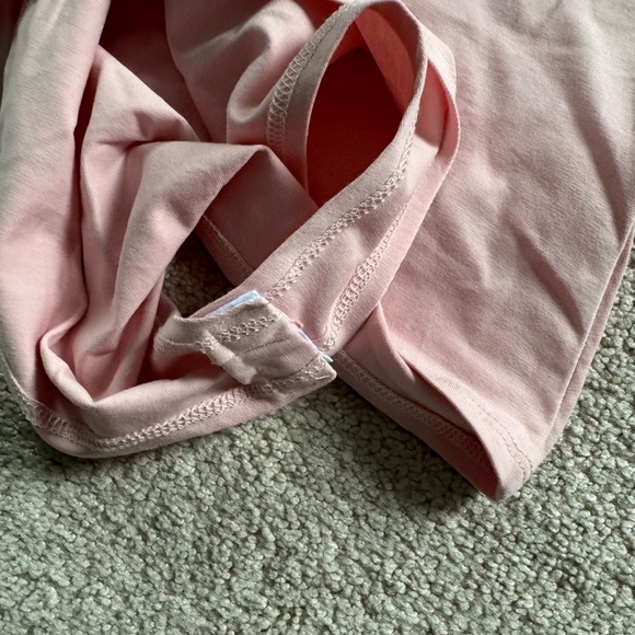 Amazon Bodysuit - Picture 4 of 5